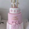 aliyashahzad23