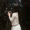 mochiii_204