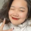 kieuem27