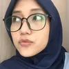l_mulyatika