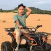 royal6599