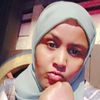 user49899944711253