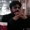 nadeemjani87