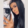 andreea.rb1