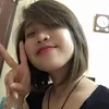 sky.linh89