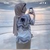Product_viral