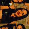 rl_lemus