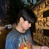 jrt_new