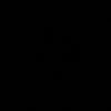 000.111.1100