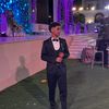 abdelr7man_boda