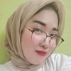 nengratih211