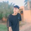 hsooz.77