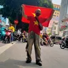 mensrictobya