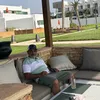 abdouwldlhaja