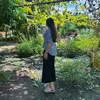 thuylinh_12599