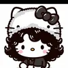 x.soupie.com