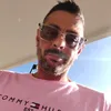 www.tiktok.commichy0