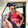_dipeshtamang379