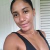 msrowenaelliot