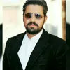 wajahat.qureshi.king