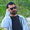 naseerahmed706