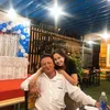 thukim9271