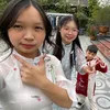hann_04271