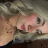 toniablossom