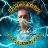djgregor83
