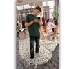 mohamedyosef_1