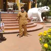 daothanhhien3