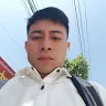 khuebui37