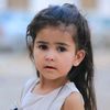 jamal.zzu