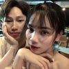 hoangdacthng1997