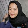rahmanirmalaa