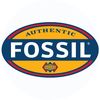 fossil