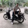 damdinhduong