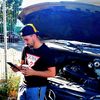 catalin9.2