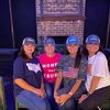 tonyafortrump45