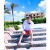 mostafaelbehery3