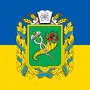 kharkivlibertarian