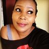 wambuinganga4