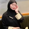nooraboo2