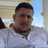 nuransuzizeqiri