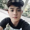 thuongaicungbibo