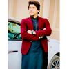 mr_talha_044