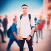 moslmwael