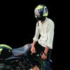 slsagorahmed1