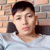 mr.thiep
