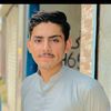ch_dawood_